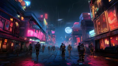 注意！2025年9月4日地藏伏魔录新礼包码发布