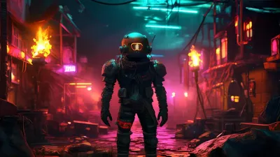 2025年8月28日当天，地藏伏魔录礼包码大揭秘